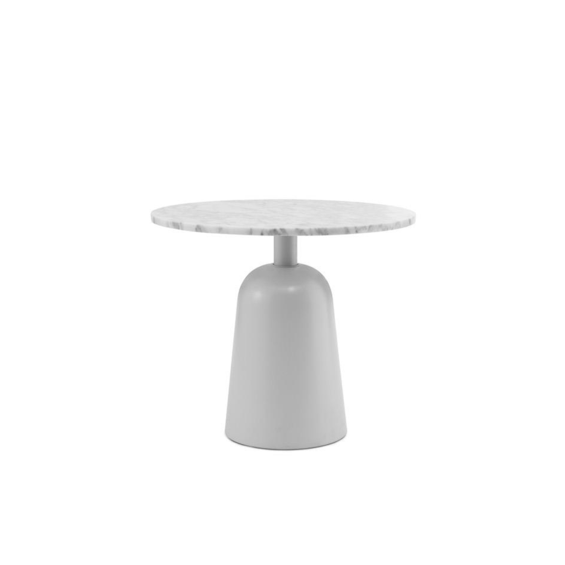 Turn Table